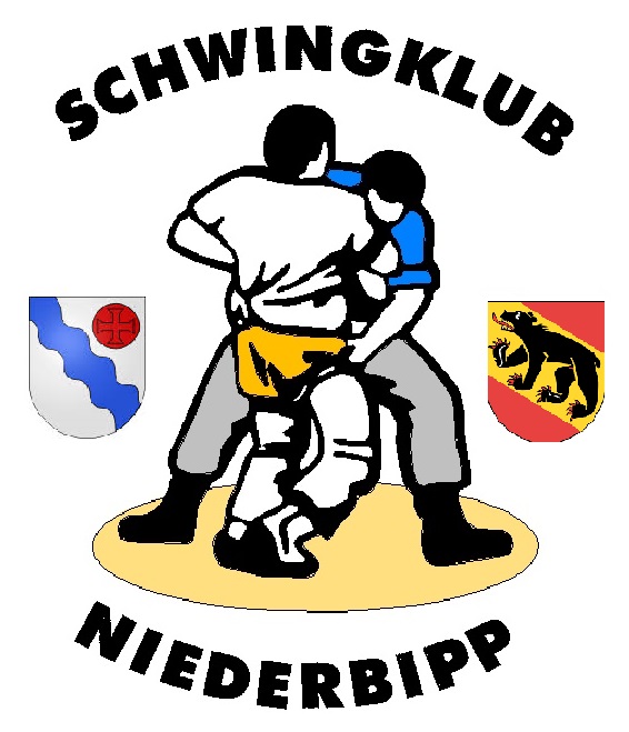 Schwingklub Niederbipp